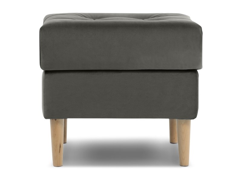 Пуф Ситено Barhat Stone