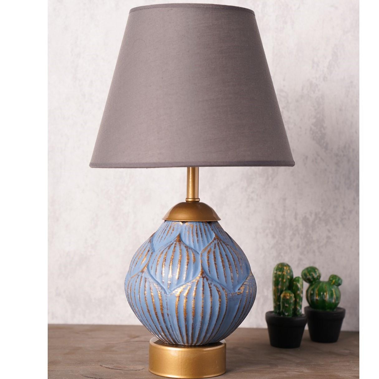 Галетт Современный Абажур