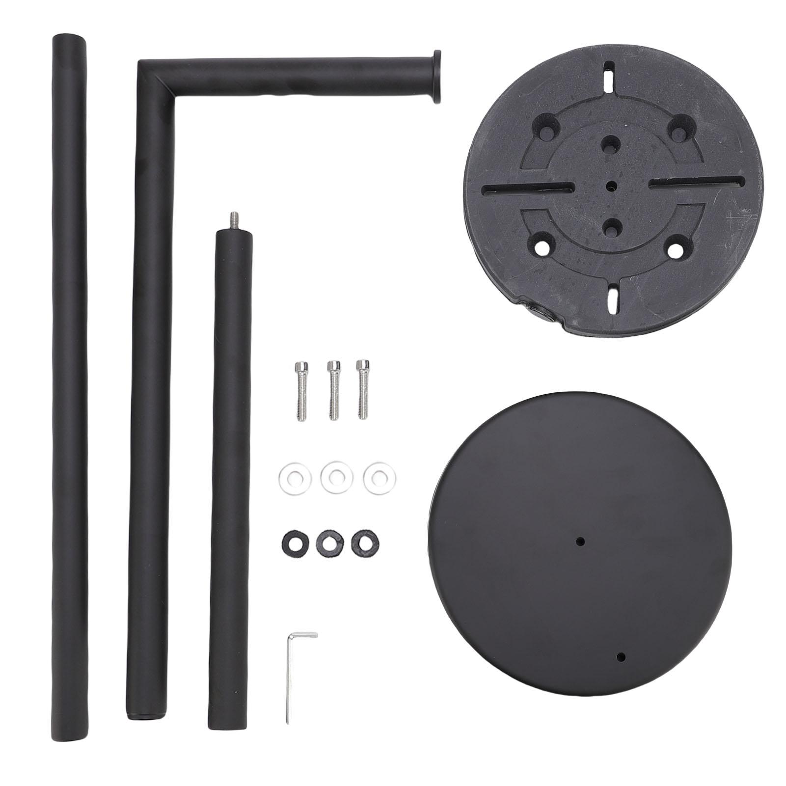 Держатель для туалетной бумаги Стойка Современный Интегрированный Компактный Дом Кухня Ванная Комната Рулонная Бумага Принадлежности