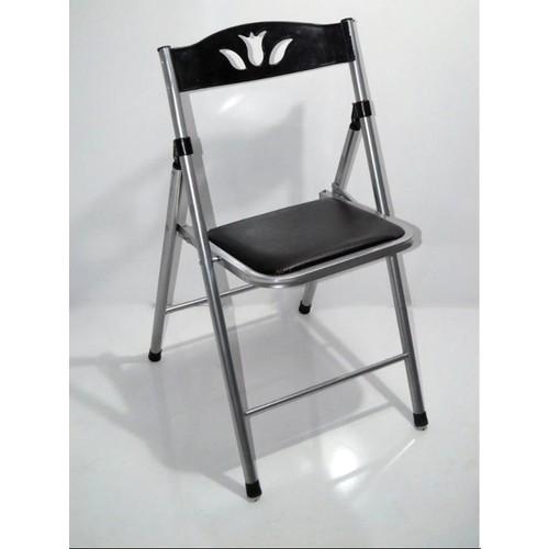 Weblonya Складной стул Кухонный стул Диван Садовый стул 2136