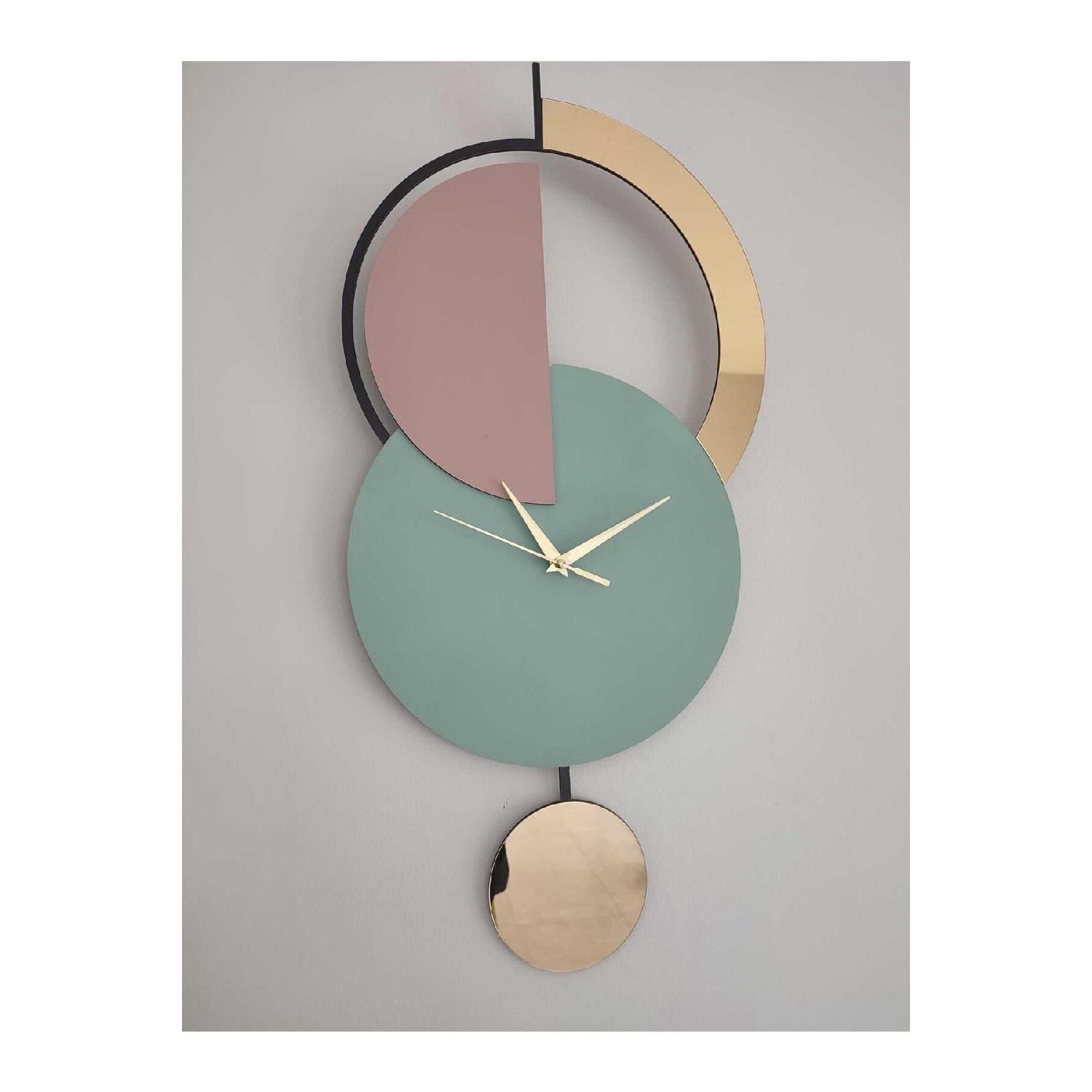 Современный