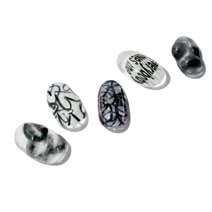 Современный музей Современный музей