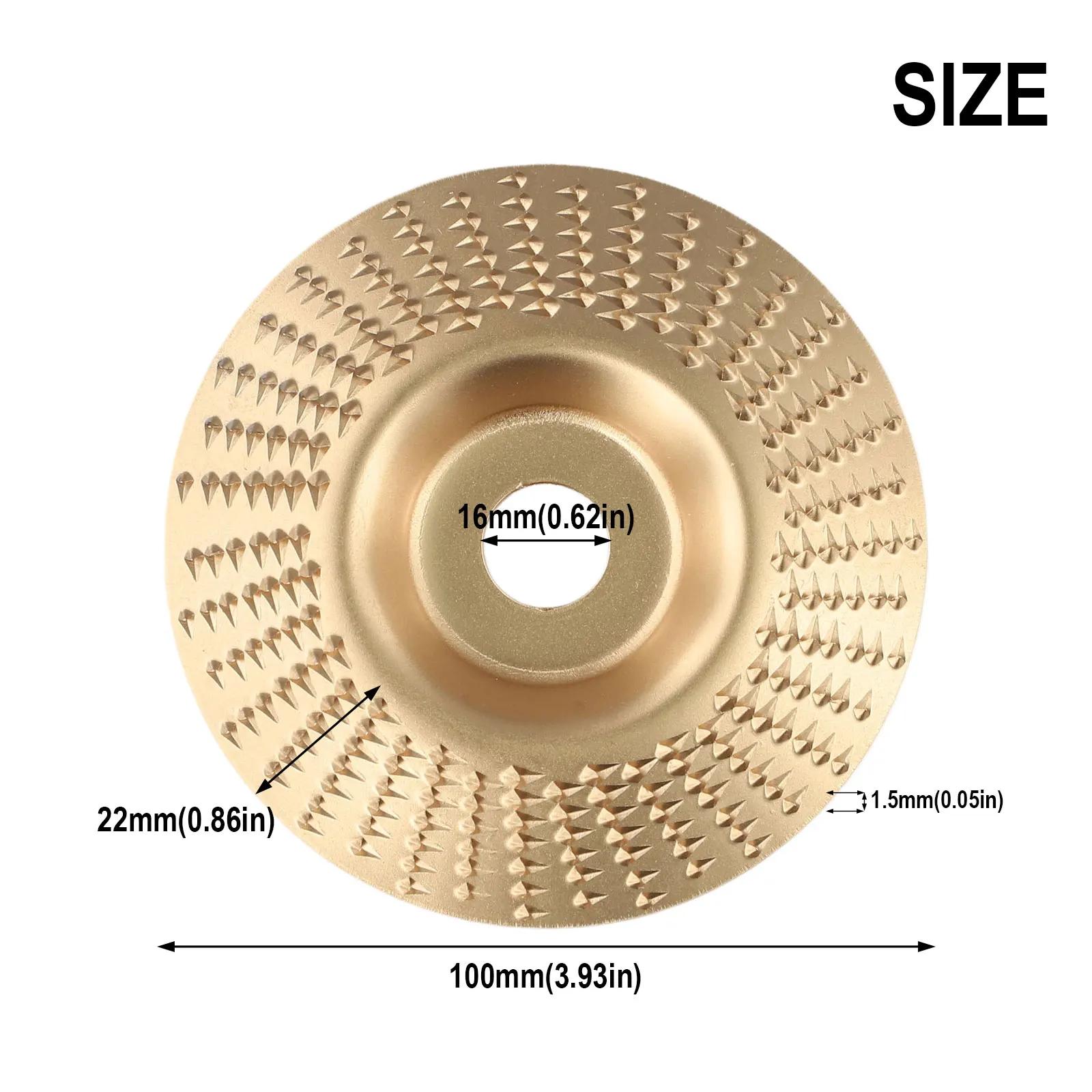 Угловая шлифовальная машина Дисковая шлифовальная машина Плоскошлифовальная машина Шлифование Деревообработка Деревообработка Шлифование Деревообработка Ремонт